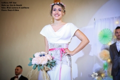 SalonduMariagedeRomans2018263