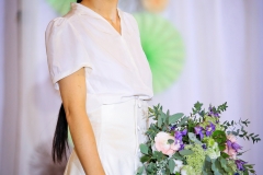 SalonduMariagedeRomans2018519