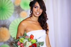 SalonduMariagedeRomans2018522