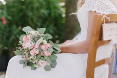 amelie-alexandre-277-nano