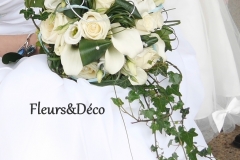 fleursetdéco.fr25