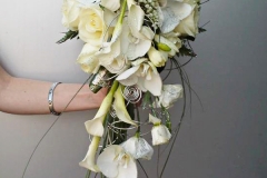 fleursetdéco.fr6_