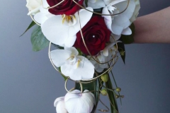 fleursetdéco.fr7_