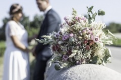 mariage-455-sur-926ok