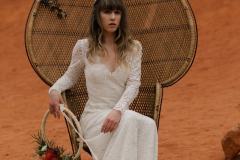 CEREMONIE_LAIQUE-22