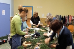 12274519_705317799569638_3978040770085523286_n