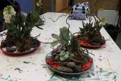 12573681_724856097615808_1573802164527537692_n