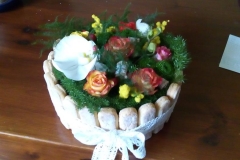 12645163_1123820310962606_8706947218301285436_n