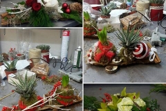 15589837_924456464322436_7786114277131366746_n