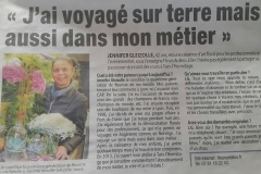 15873545_934459636655452_6358033542369555507_n