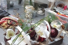 25158302_1213893715378708_1939325642303549556_n