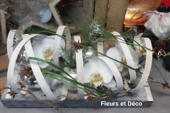 25442821_1216782411756505_8038729371131141247_n