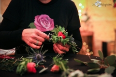 StandsetanimationsSalonduMariagedeRomans2018639