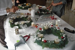 thumb800q70_13206672384181b