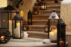 deco-escalier-lanterne-bougie