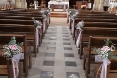 20190727_125041