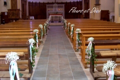 Déco église1-2