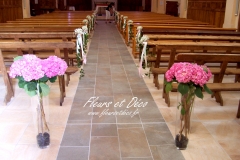 Déco église1