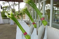 creations-florales-receptions542047b704fc4