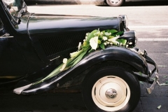 124243_UY4WO7ONG7VJI3CES4T7FZ83MZGXXQ_mariage30_H154101_L