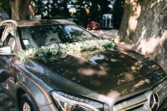 Mariage-Julie-Mathieu-157-ok