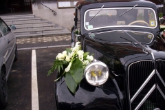 composition,florale,voiture20