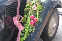 creations-florales-voiture-ancienne-big