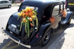 decoration-traction-2