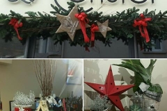 15267541_912909748810441_3191646950116679631_n