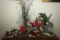 2016-12-05 16.31.09_resized