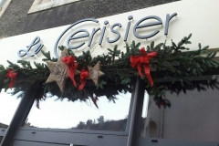 2016-12-05 16.35.27_resized