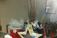 2016-12-05 16.36.34_resized