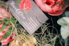 14563286_1185907651500735_8186456796547459922_n