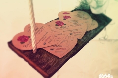 14650108_1184721004952733_5598265511659305212_n