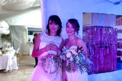 14666117_1791073021151056_2323595825611693782_n