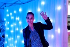 14702290_1791584094433282_9049230263593462849_n