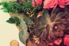 14705726_1184717154953118_5571528782385479346_n