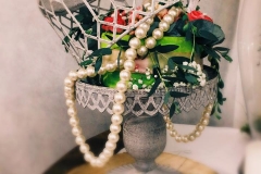 14705885_1185907628167404_5006434573357934015_n