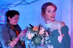 14708223_1791589841099374_5843977042285162130_n