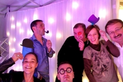 14717210_1791588484432843_3452568997155282928_n