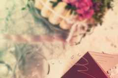 14731247_1185907351500765_8980344328470161205_n