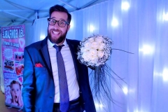 14731276_1791578817767143_8592756040872714512_n