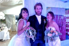 14732254_1791072377817787_6984262972748751664_n