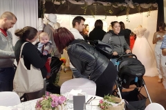 14732380_1791348381123520_6500732146287705666_n