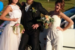 14885891_10209042008300642_1914559481_n