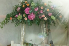 2016-11-19 16.05.18_resized