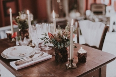 27786910_1793520304012246_91571739_o
