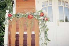 Inspiration_mariage_gypsy_rozenn_et_jmk_022