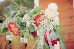 Inspiration_mariage_gypsy_rozenn_et_jmk_023