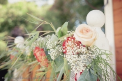 Inspiration_mariage_gypsy_rozenn_et_jmk_024